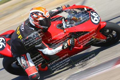 media/Sep-10-2023-Pacific Track Time (Sun) [[44210541ad]]/Group C/240pm (Grapevine)/
